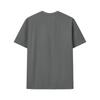FILA White Fashion Classic Simple Casual Versatile Comfortable Breathable Short Sleeve T-Shirt Men tops F11M623114FGY