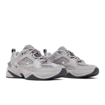 M2K Tekno Tekno SP BV0074-001 Unisex