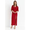 Makover K163 Dress
