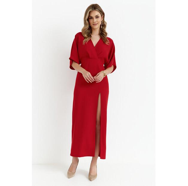 Makover K163 Dress