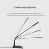 797audio GR218 Gooseneck Conference Microphone (CN version)