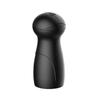 Glans Vibrator Adult Sex Toys for Men Penis Trainer Blowjob Male Masturbator Penis Sleeve Enhancement Delay Lasting Cock Rings