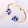 High-End Gorgeous Curtain Buckle Belt Light Luxury Window Decor Curtain Tiebacks  Home Decoration