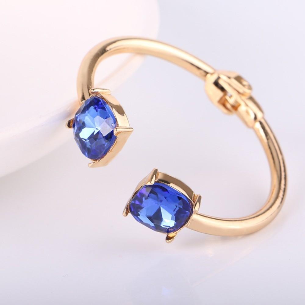 High-End Gorgeous Curtain Buckle Belt Light Luxury Window Decor Curtain Tiebacks Home Decoration
