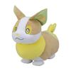 Pokemon Center Original Plush Life-Size Onepachi 41 x 24 x 55 (H x W x D: cm)