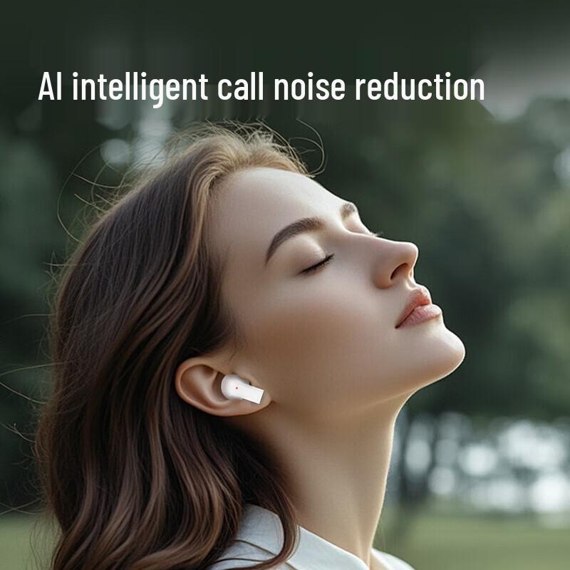 Kukezhe R13 Wireless Bluetooth Earphones