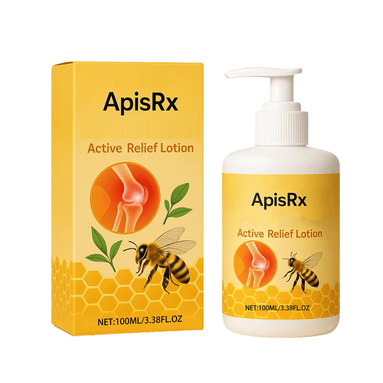 

Крем для успокоения суставов питает кости, успокаивает суставы кистей и стоп, уменьшает боль в суставах и мышечный дискомфорт. Крем для наружного массажа. One Size жёлтый