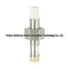 Brand New Original IES201/IES200 Ifm Inductive High-Frequency Proximity Switch - In Stock