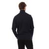 Lyle & Scott Mens Academy Fly Fleece Tracksuit