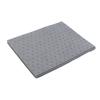 10/30/50Pcs Oil Absorbent Pad Water Absorbent Mat Replacement Oil Maintenance Mat For Garage Home Basement Restaurant Range Hood