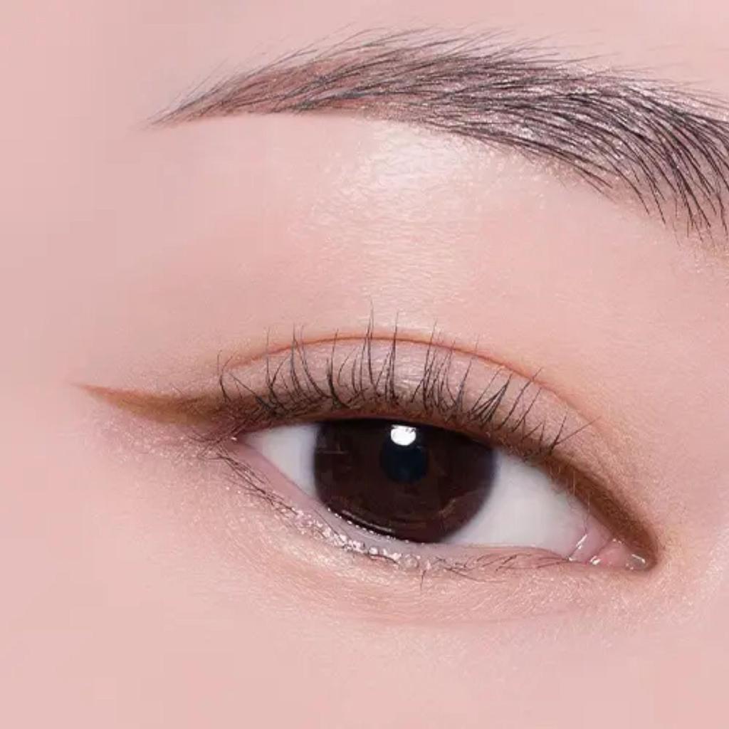 Clio Sharp So Simple Waterproof Pencil Liner (11 Colors)