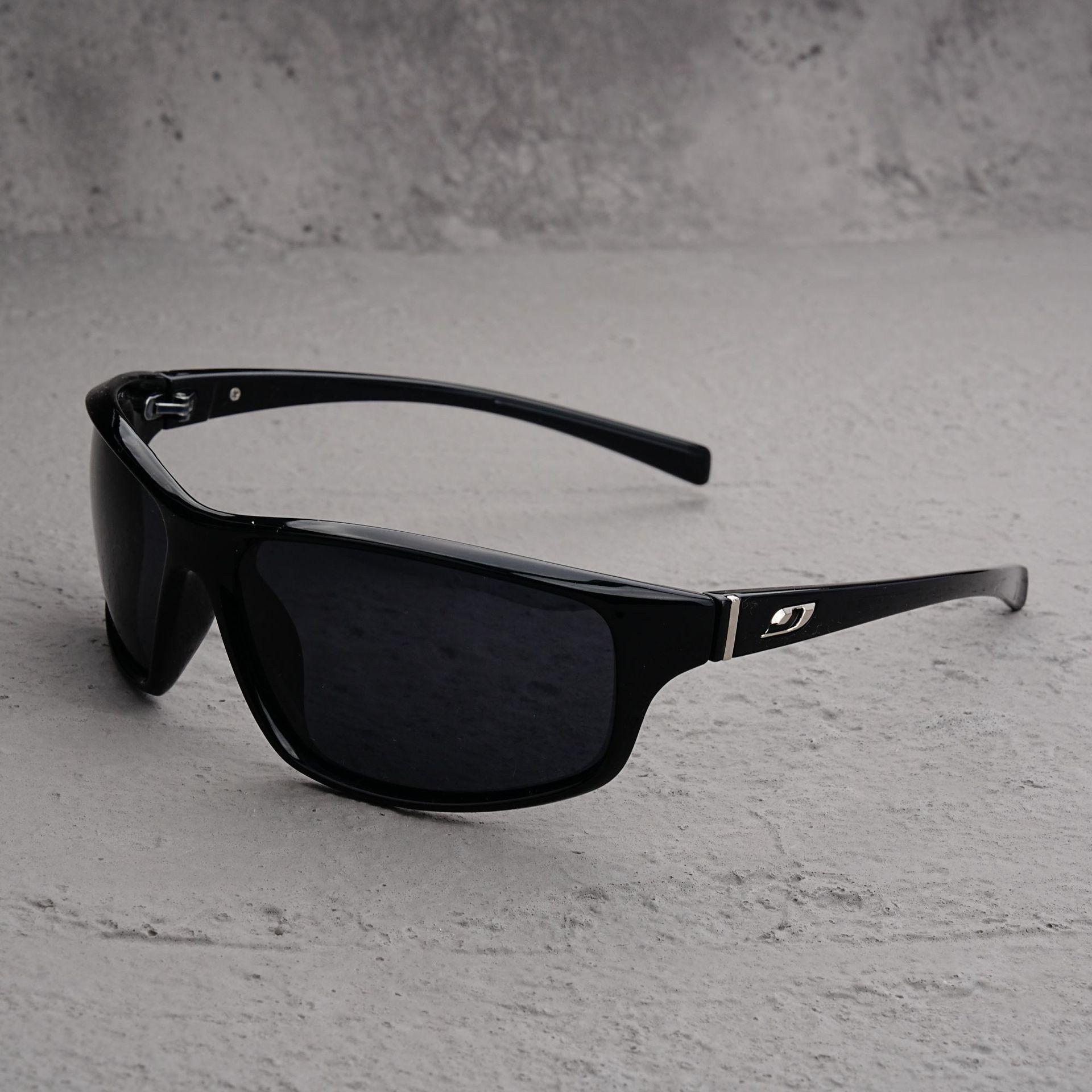 

Trendy Y2K Polarized Sports Sunglasses - Unisex Cool Style Polarized Lens 1.1
