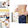 Ximonth Bee Venom Lymphatic Slimming Spray For Reducing Swelling And Firming Skin