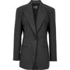Roupa e acessórios para mulher – Blazers