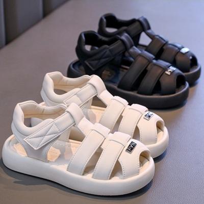 Mergaitės – Sandalai ir paplūdimio šlepetės