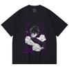 T-shirtler – Tişörtler