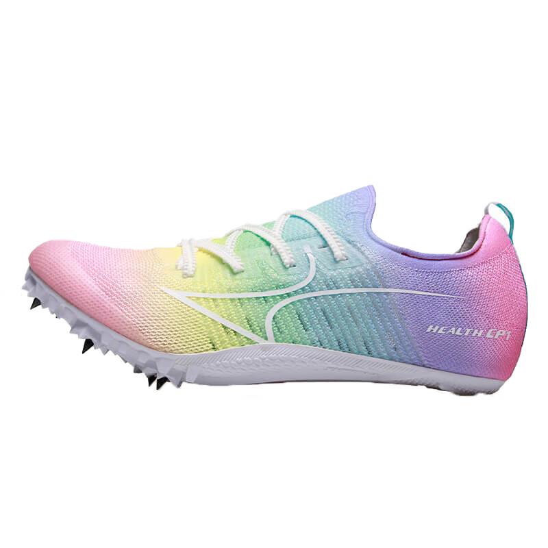 Hiers Carbon Speed CP1 Professional Running Shoes 36