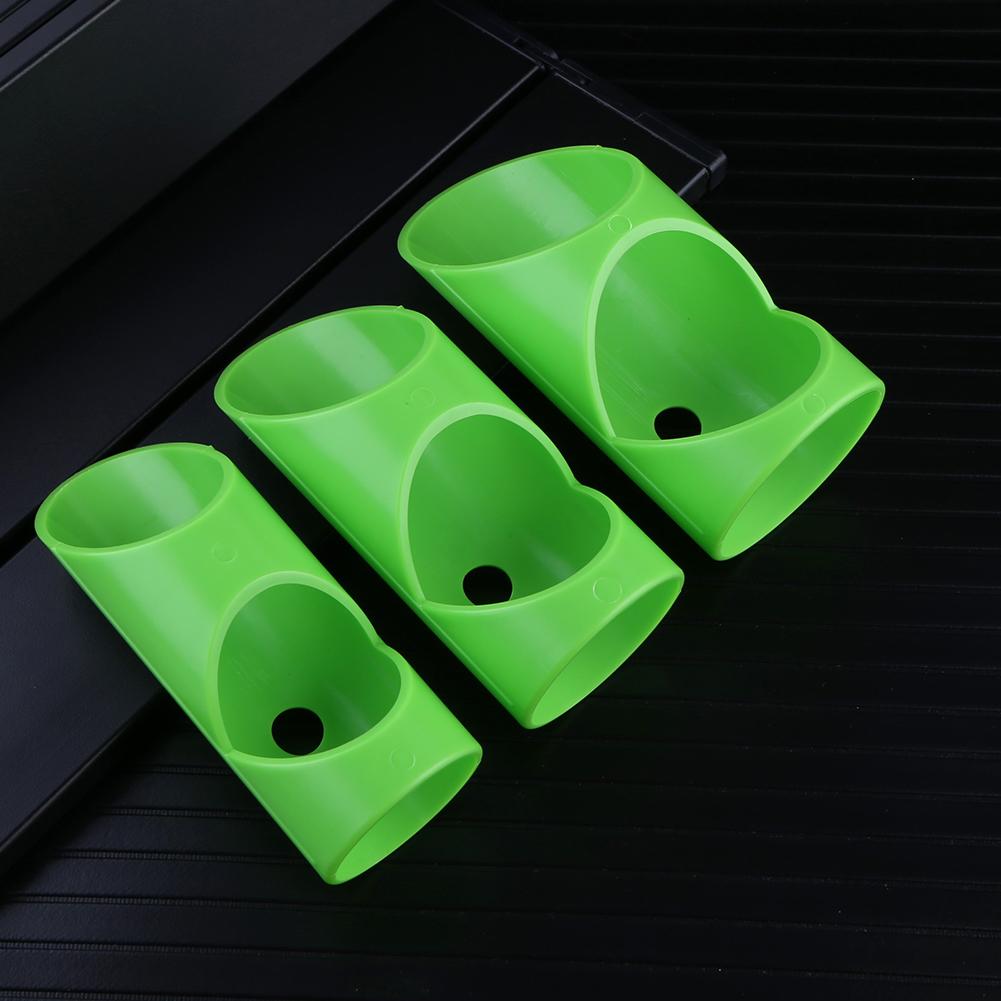 3 Pcs Pipe Lagging Insulation Foam Cutter Tool Foam Pipe Lagging Cutter Lagging Cutting Tool Set Ideal Foam Pipe Cutter
