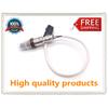 Oxygen Sensor 22690-EN200 Fits For Nissan- Serena C25 X-Trail T31 Tiida C11