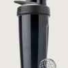 Blenderbottle Strada Tritan 28oz 828ml