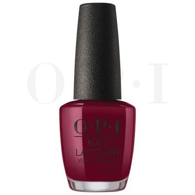 [Nagellack] P40 - COMO SE LIAMA 15ml