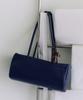 Ovhee Arlo Bowling Shoulder Bag_Navy