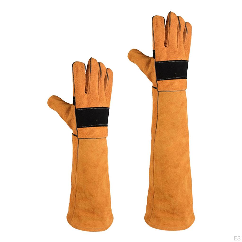Tierpflegehandschuhe - Langlebige und sanfte Reinigungslösung für Tierliebhaber