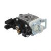 Brand New Carburetor Carburetor Replaces For Echo SRM225 GT225