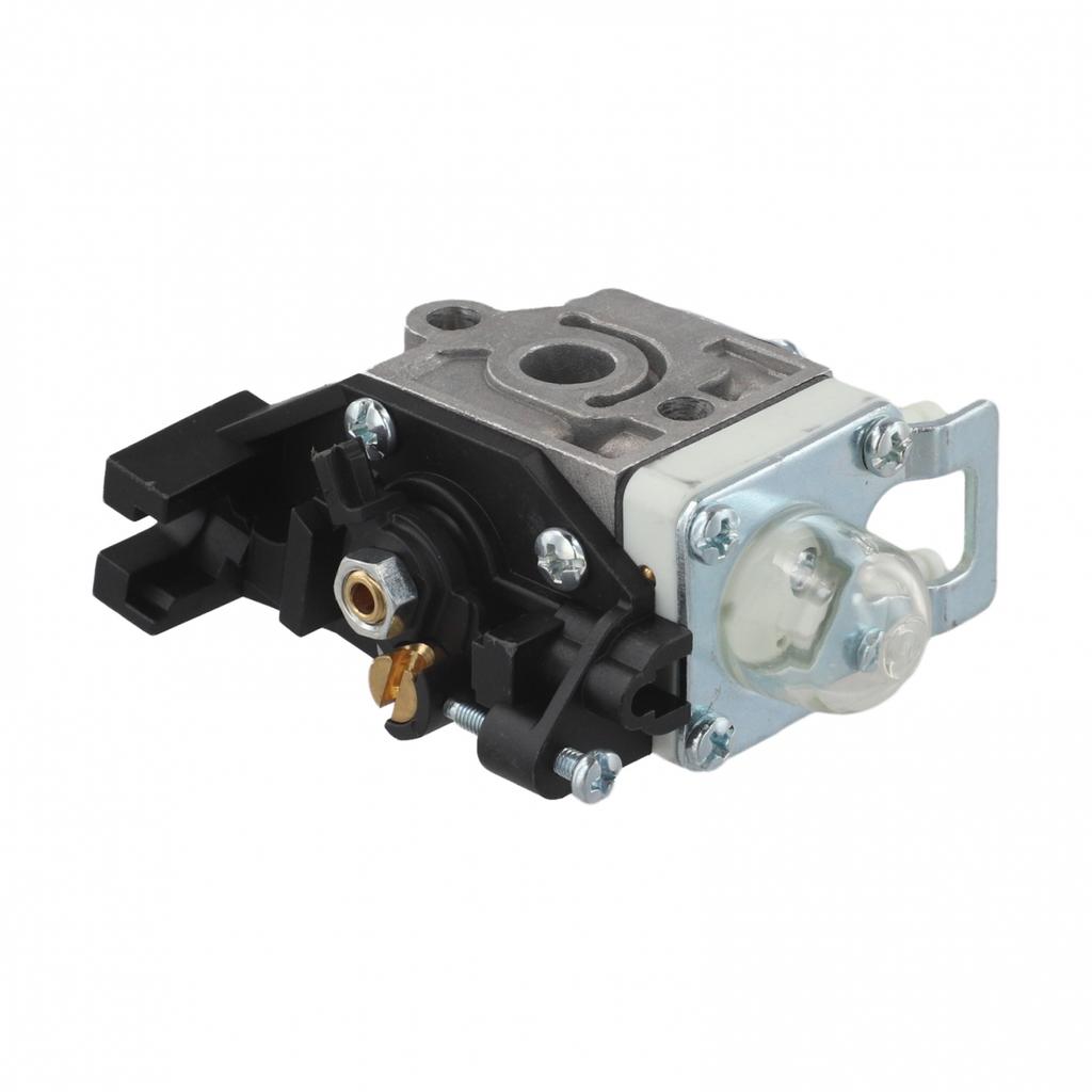 Brand New Carburetor Carburetor Replaces For Echo SRM225 GT225