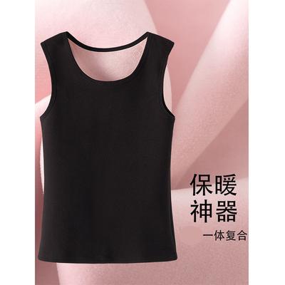 Tops – Camisas y Camisetas sin mangas
