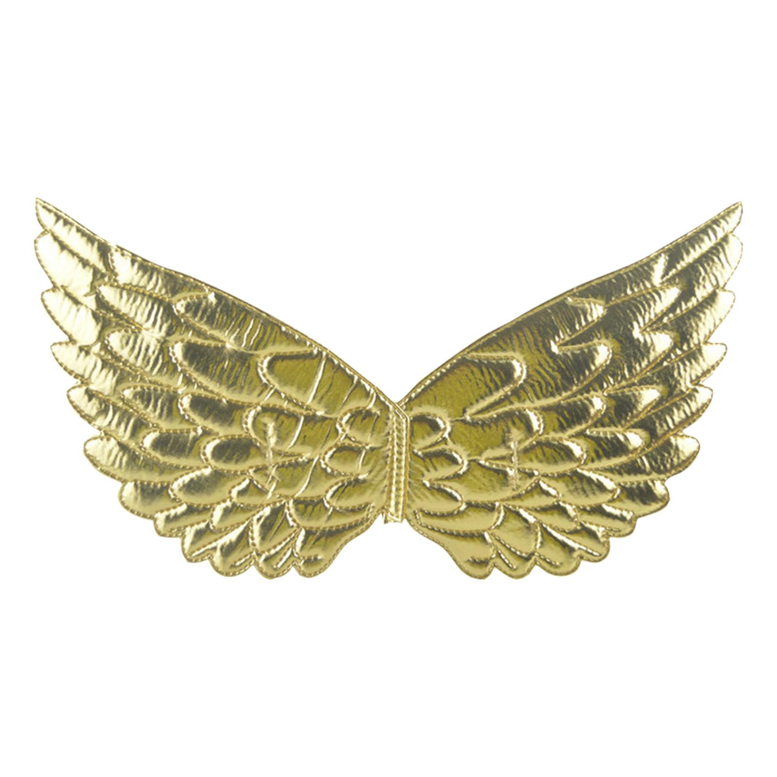 

Однотонные красочные нарядные костюмы для девочек, реквизит для костюмированной вечеринки Fairy E-lf Princess на Хэллоуин One Size