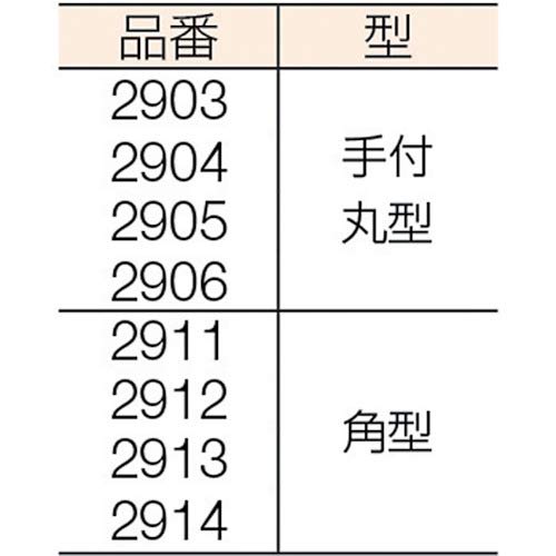 Tombo Deep Colander, Made In Japan, 42cm W X 54cm D X 18cm H, Blue, Assist Shinki Synthetic, 54cm Deep