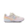 New Balance Yv996 Yv996Sp3 Beige Pink Sp3 