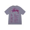 Stussy Wiki Tee 1904908