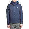 Мужская пуховая куртка Arc'teryx ATOM LT 24478