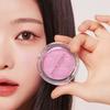 [2 Items] Baked Blusher
