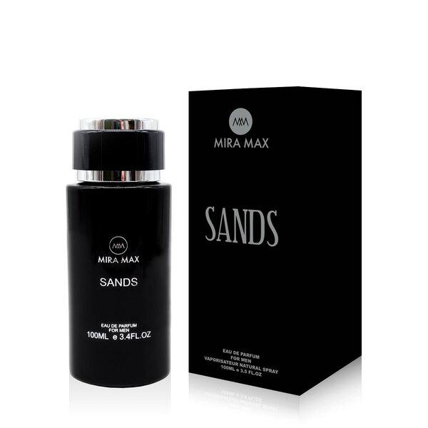 

SANDS Парфумована вода для чоловіків Sands 3 ml