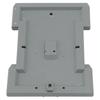 Tail Light Circuit Board 15304995 For Silverado 2500 1500