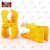 Zhong Que High Jump Training Set