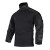 Chemise de combat tactique G3