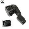 Rear Bumper Parking Assist Sensor 89341-42060 For Toyota RAV4 2017-2018 2.5L L4