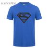 Omnitee Super Pharmacist T Shirt Unisex Casual Cotton Short Sleeve Funny Unisexs Cool Pharmacy Tshirt Oz107
