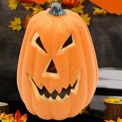 Slavnostní potřeby – Potřeby pro párty a oslavy