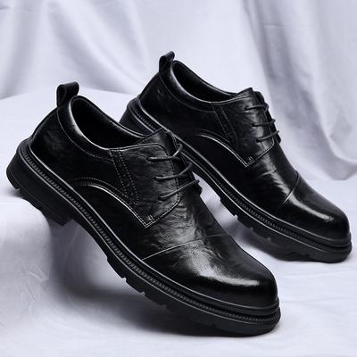 Polobotky – Polobotky