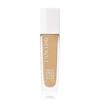 Teint Idol Ultra Wear Care and Glow Foundation 230W 30ml