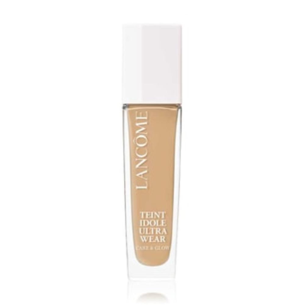 Lancome Teint Idol Ultra Wear Care and Glow Foundation 230W 30ml