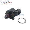 IAC Valve Idle Air Control Unit for Mitsubishi Space Star 2004 Auto Parts Accessories MD628176