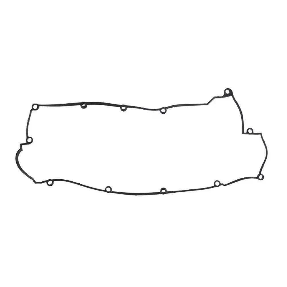 Valve Cover Gasket Seal 22441-23800 for Hyundai Elantra Tucson Kia Soul