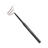 Shu Uemura Unlimited 3D Gel Pencil M Dark Brown Eyeliner Pencil x 1