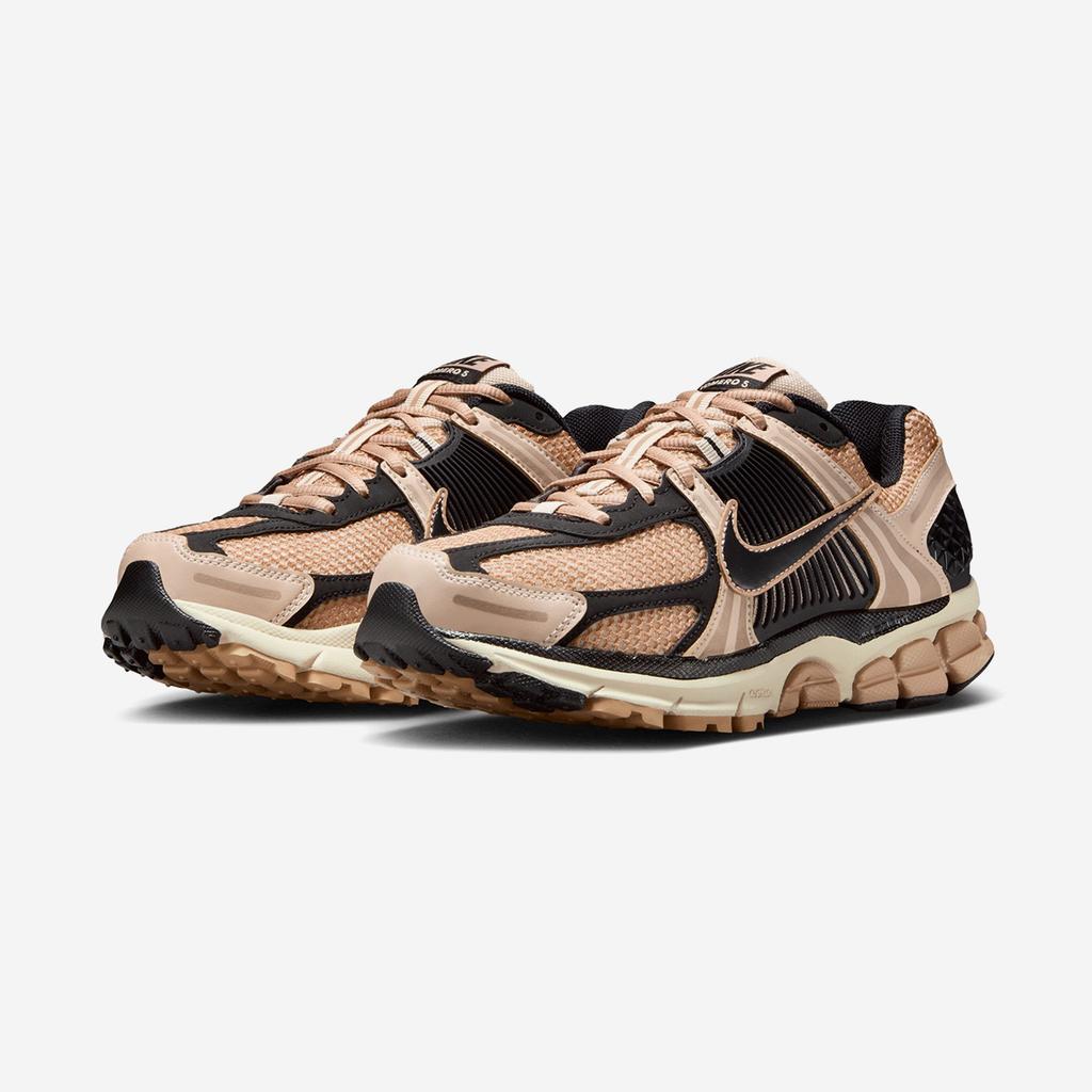 [NIKE] Women's Zoom Vomero 5 [FJ2028] [Shipped from Korea] 100% Authentic
